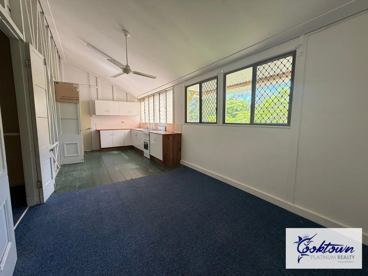 Additional image 35 of 8 May St, Cooktown QLD 4895