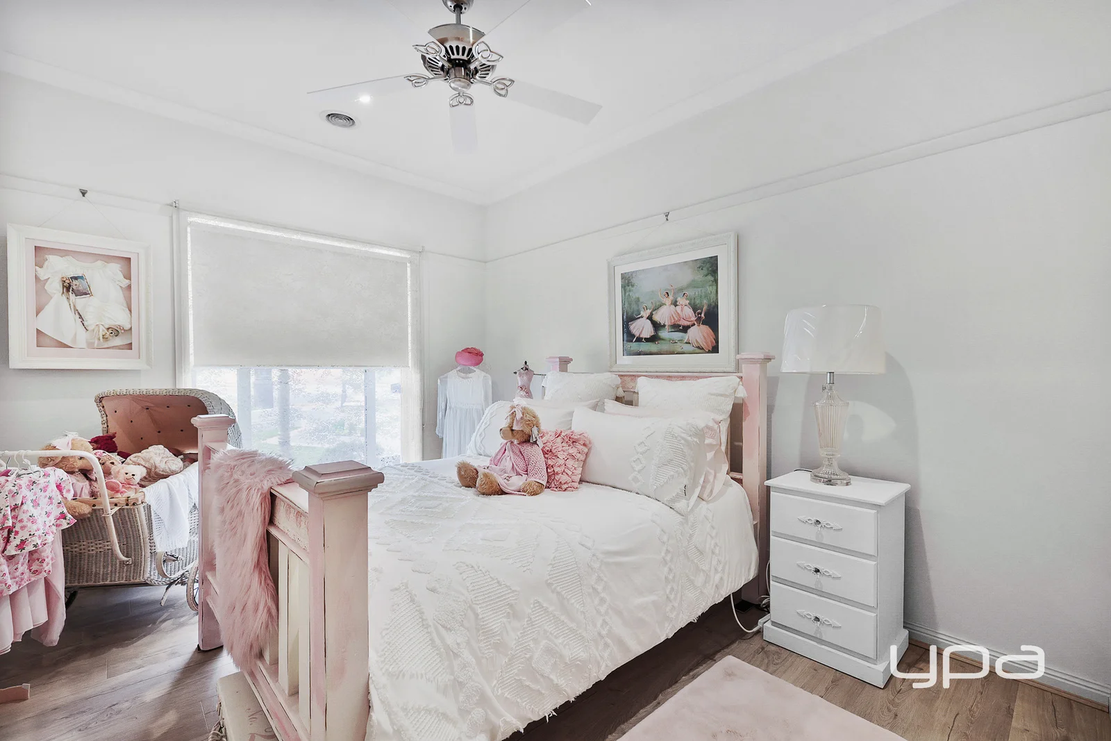 Additional image 5 of 12 Kyle Way, Bacchus Marsh VIC 3340