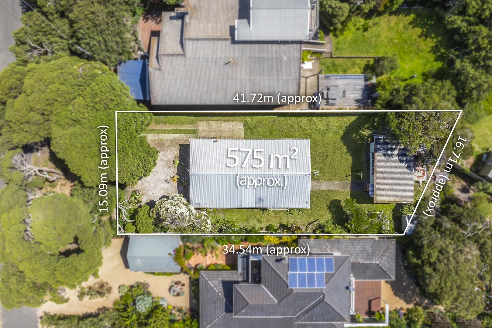 Additional image 10 of 7 Lonsdale Street, Point Lonsdale VIC 3225