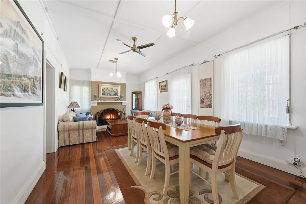 Additional image 9 of 6 Britton Close, Elderslie NSW 2570