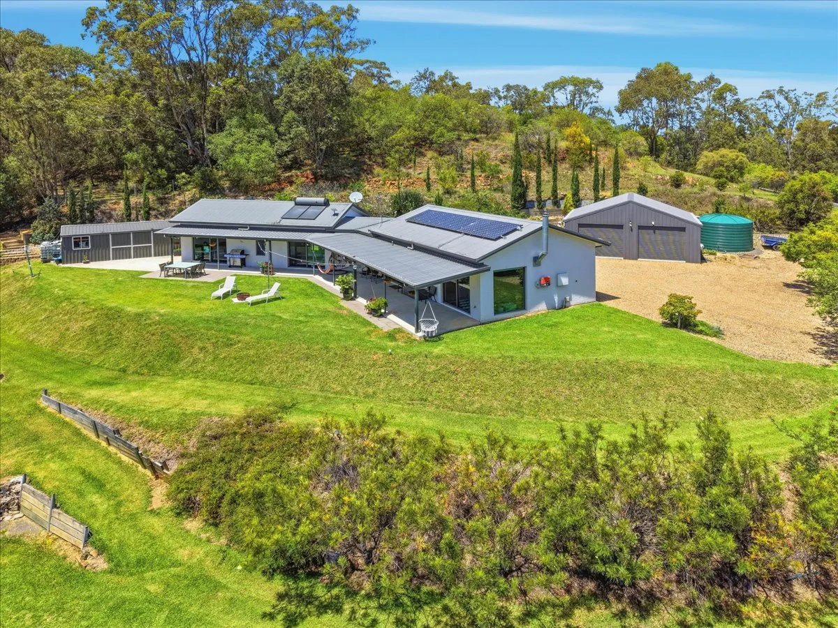 Additional image 23 of 12 Scenic View, Razorback NSW 2571