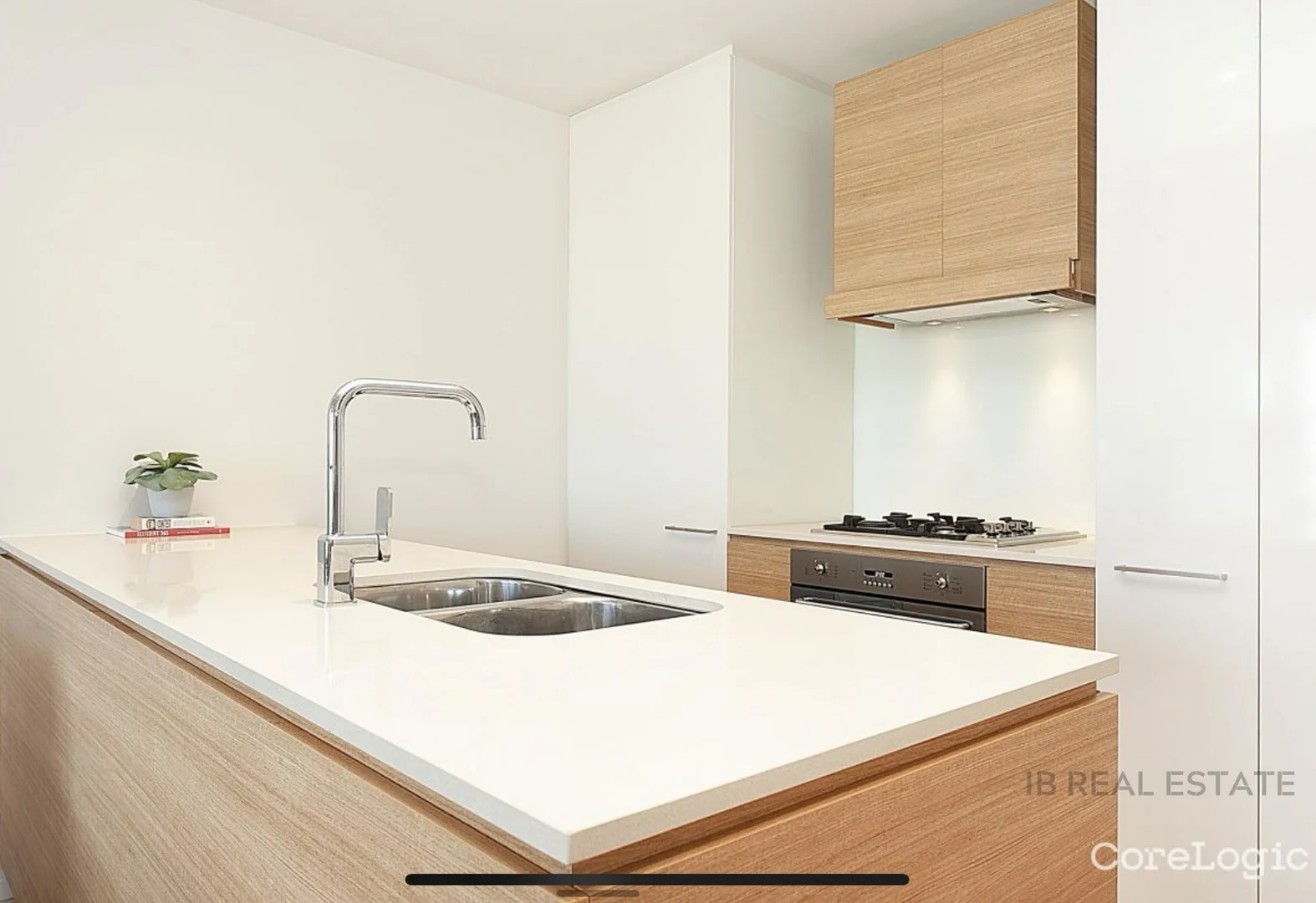 Additional image 3 of 1209/45 Macquarie Street, Parramatta NSW 2150