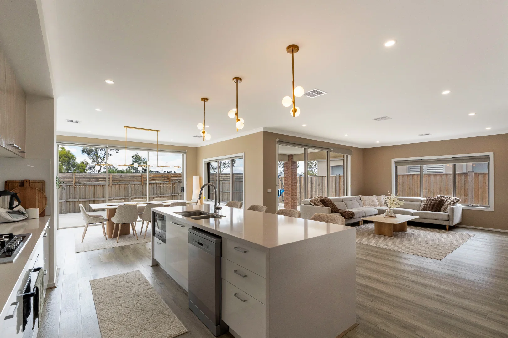 Additional image 2 of 51 Fountain Drive, Beveridge VIC 3753