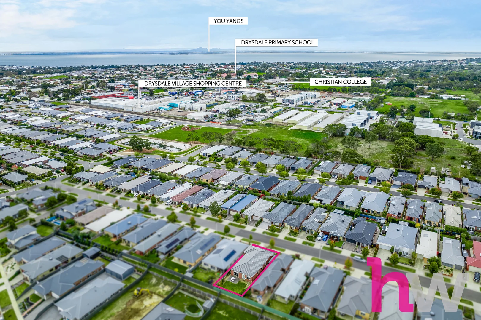 Additional image 15 of 26 Newfields Drive, Drysdale VIC 3222