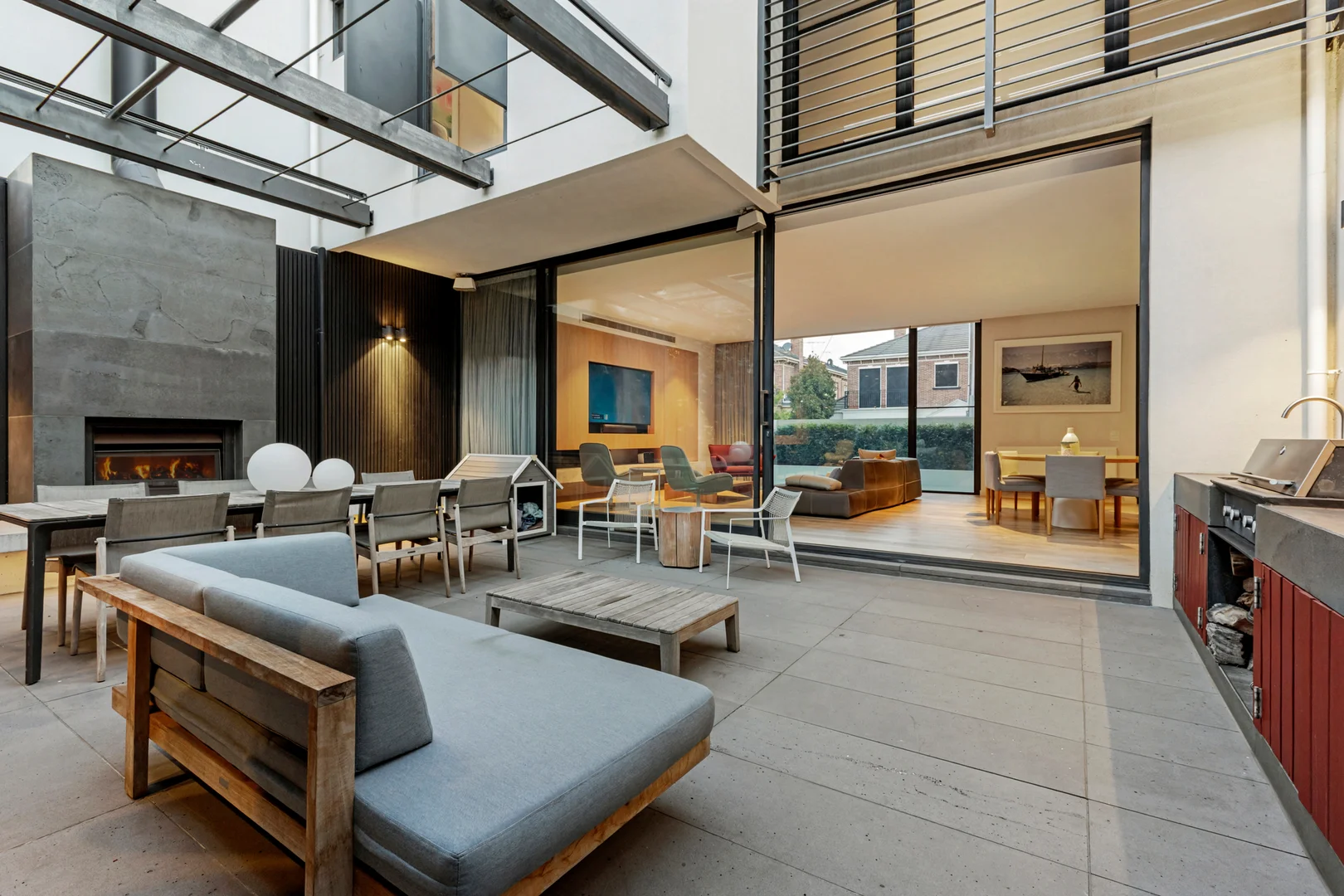 Additional image 4 of 6B Alton Avenue, Brighton VIC 3186