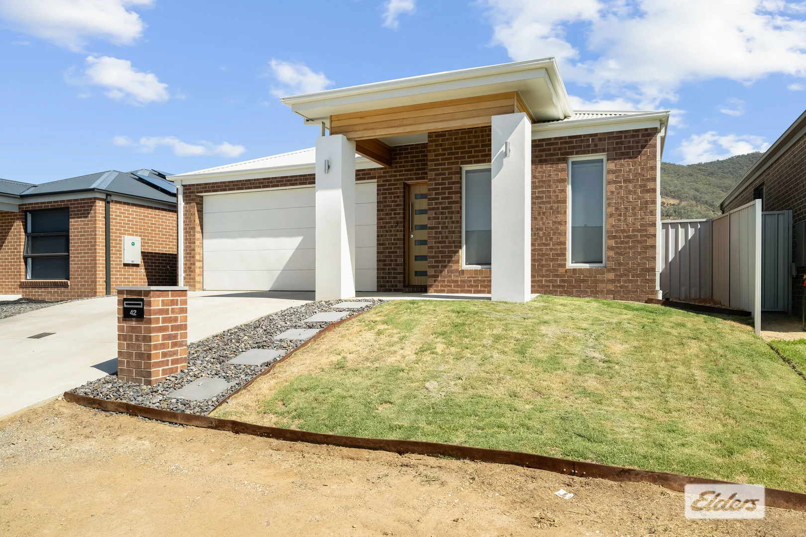 Additional image 21 of 42 Bradbury Lane, Baranduda VIC 3691