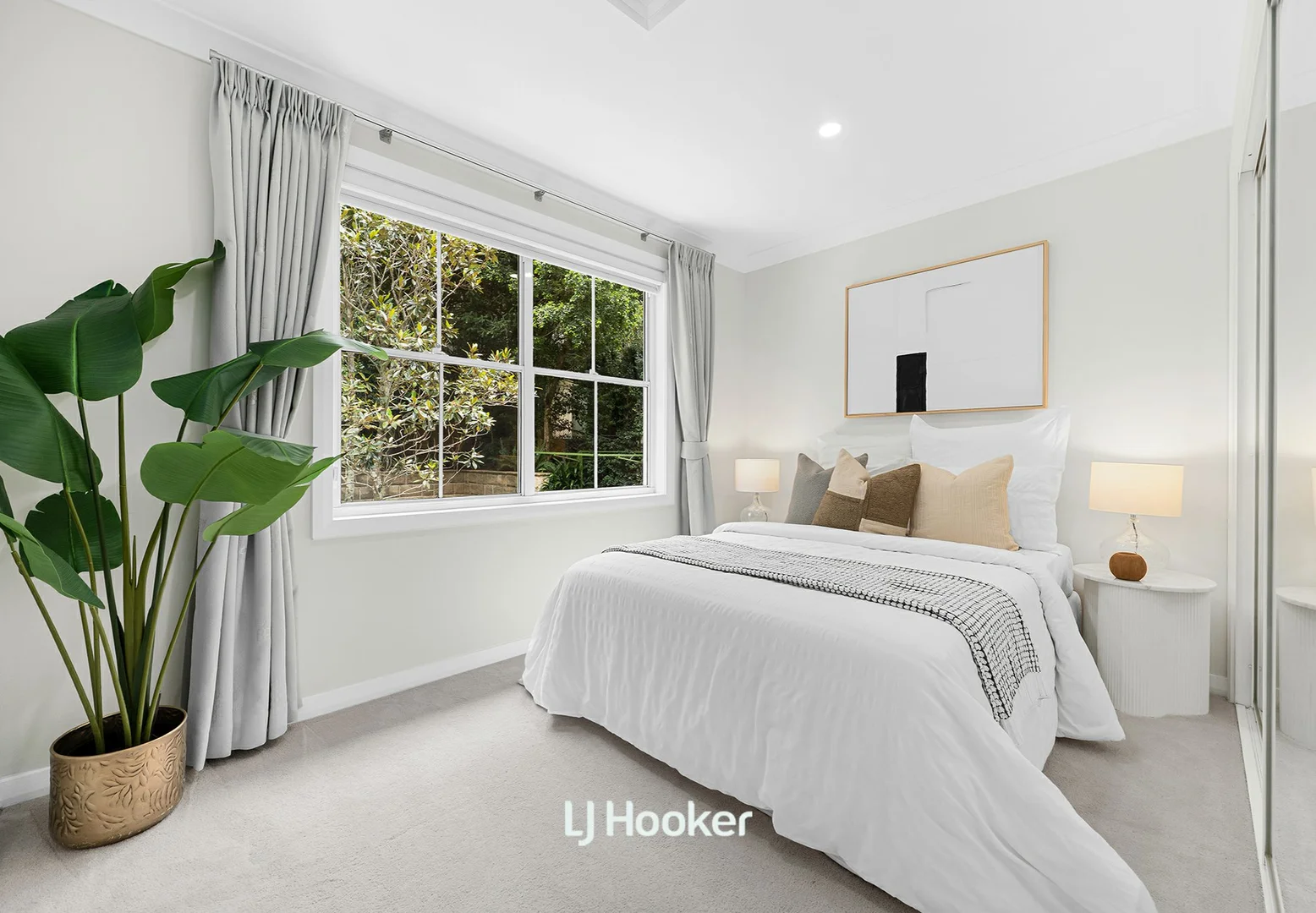 Additional image 14 of 31 Marshall Avenue, Warrawee NSW 2074