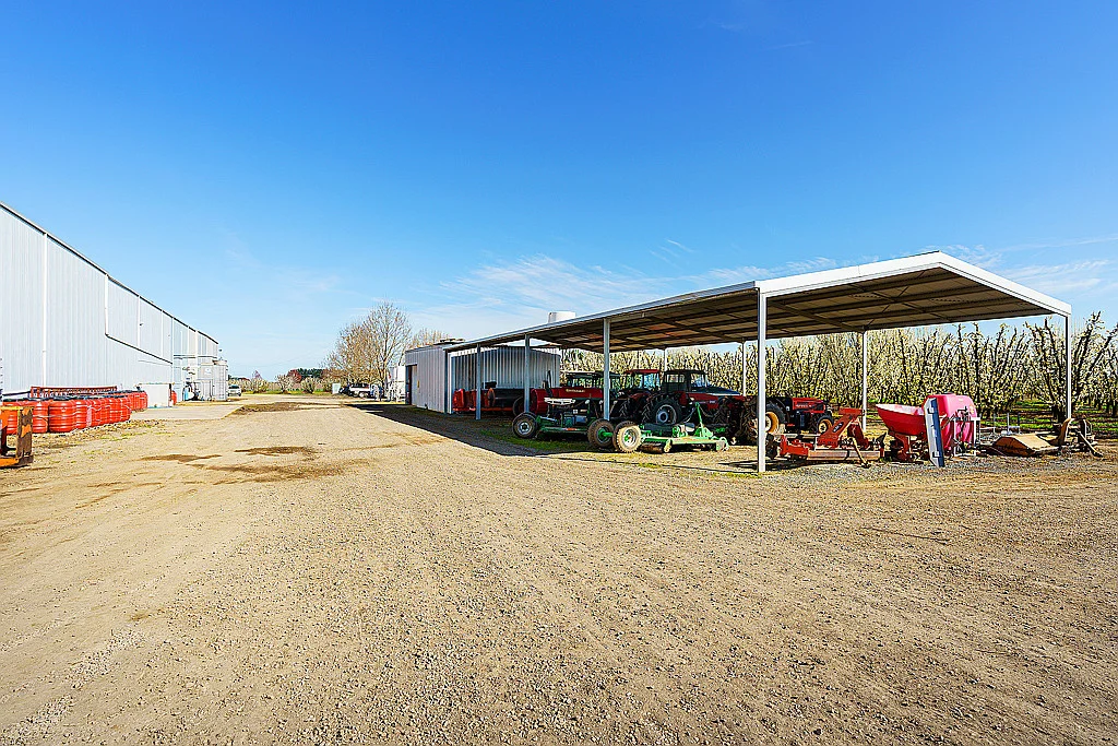 Additional image 12 of 595 Channel Road, Shepparton East VIC 3631