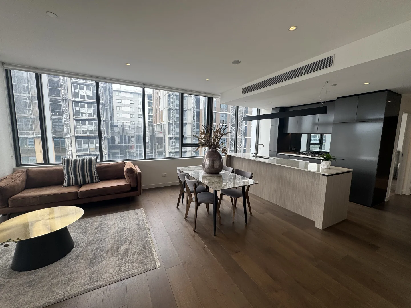 Additional image 4 of 612/120 Herring Rd, Macquarie Park NSW 2113