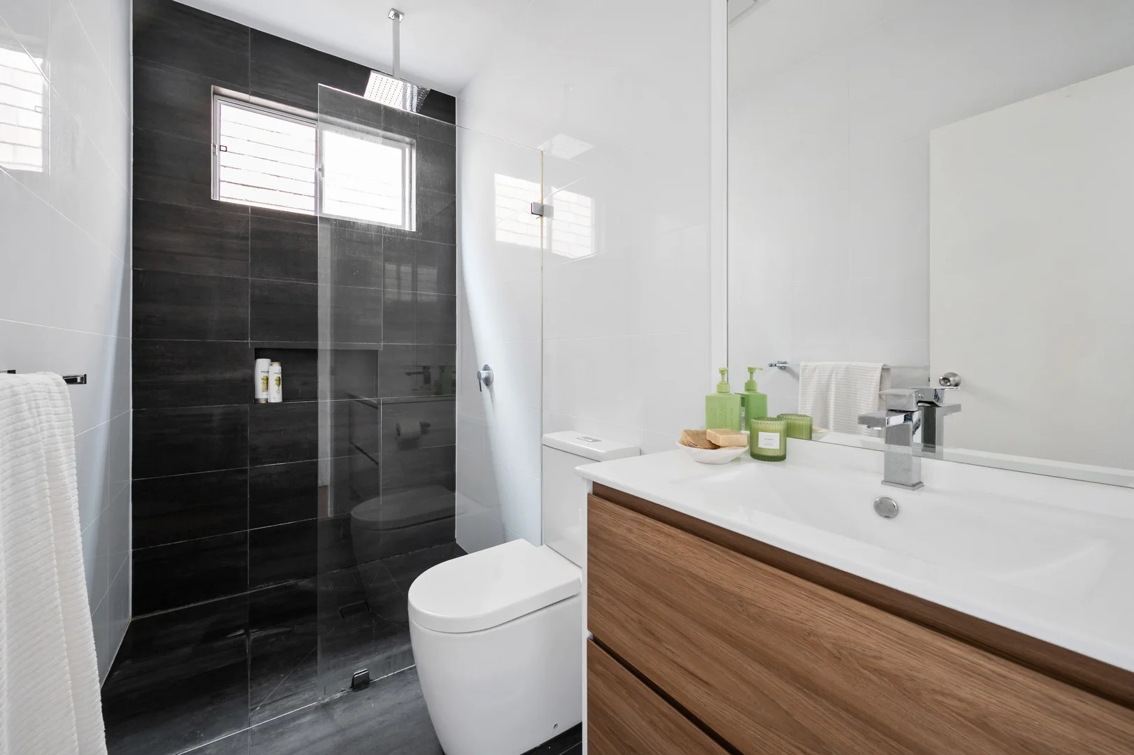 Additional image 18 of 14 Peters Place, Maroubra NSW 2035