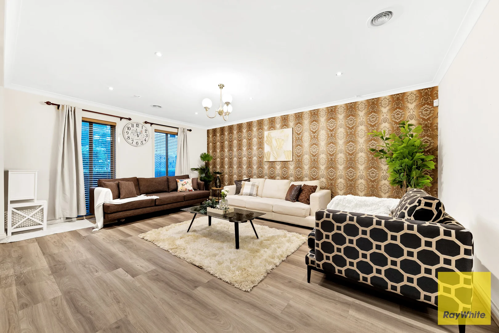 Additional image 5 of 24 Thomas Carr Drive, Tarneit VIC 3029