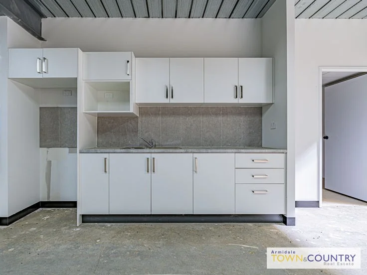 Additional image 6 of 26 Cameron Drive, Armidale NSW 2350