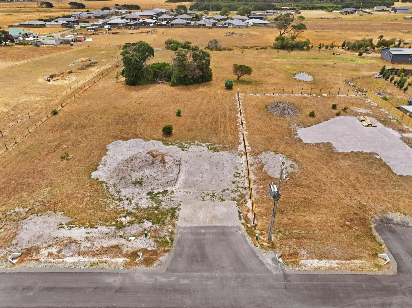 Additional image 5 of 10 Lloyd Way, George Town TAS 7253