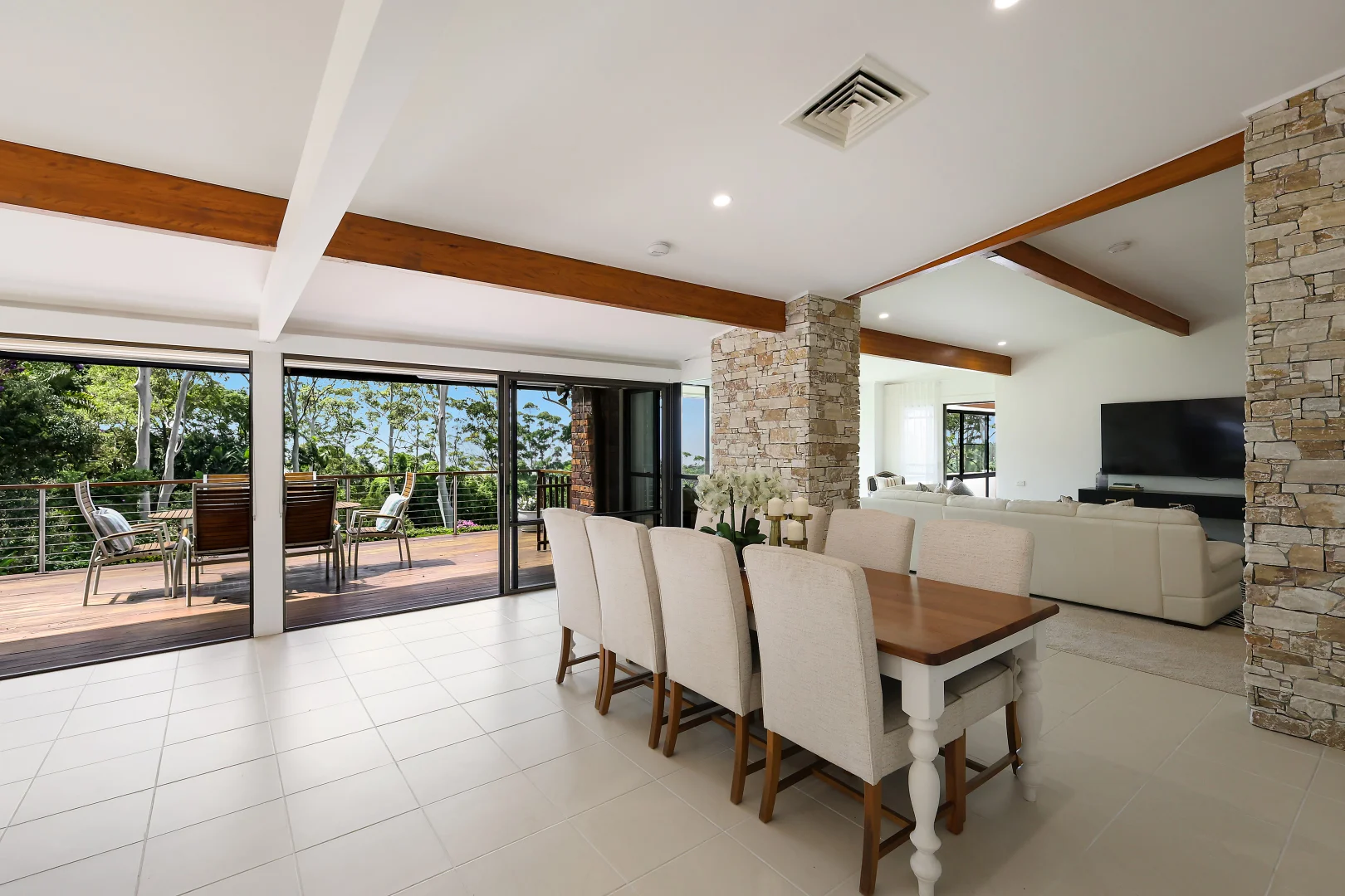 Additional image 15 of 22 Bartle Road, Tamborine Mountain QLD 4272