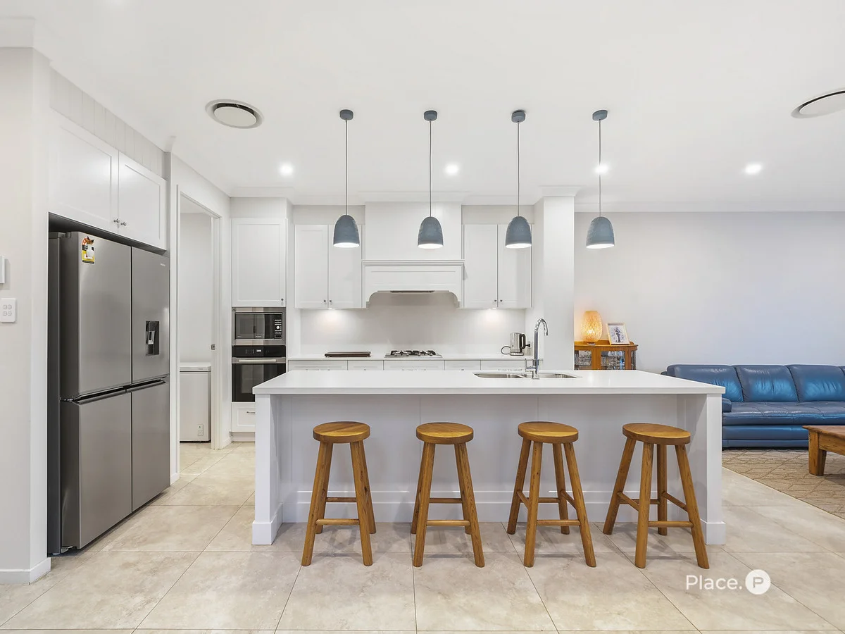 Additional image 8 of 14 Murphy Street, Scarborough QLD 4020