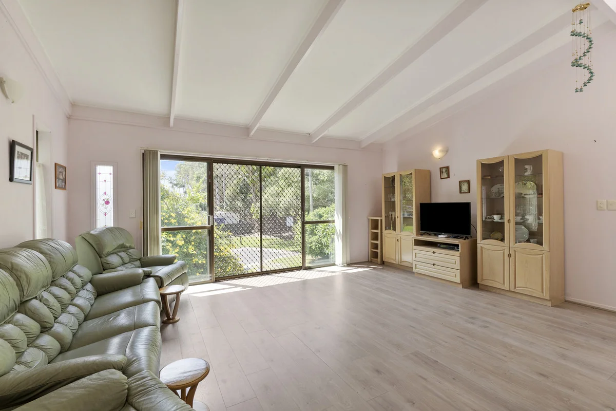 Additional image 3 of 12 Moolau Avenue, Tweed Heads NSW 2485