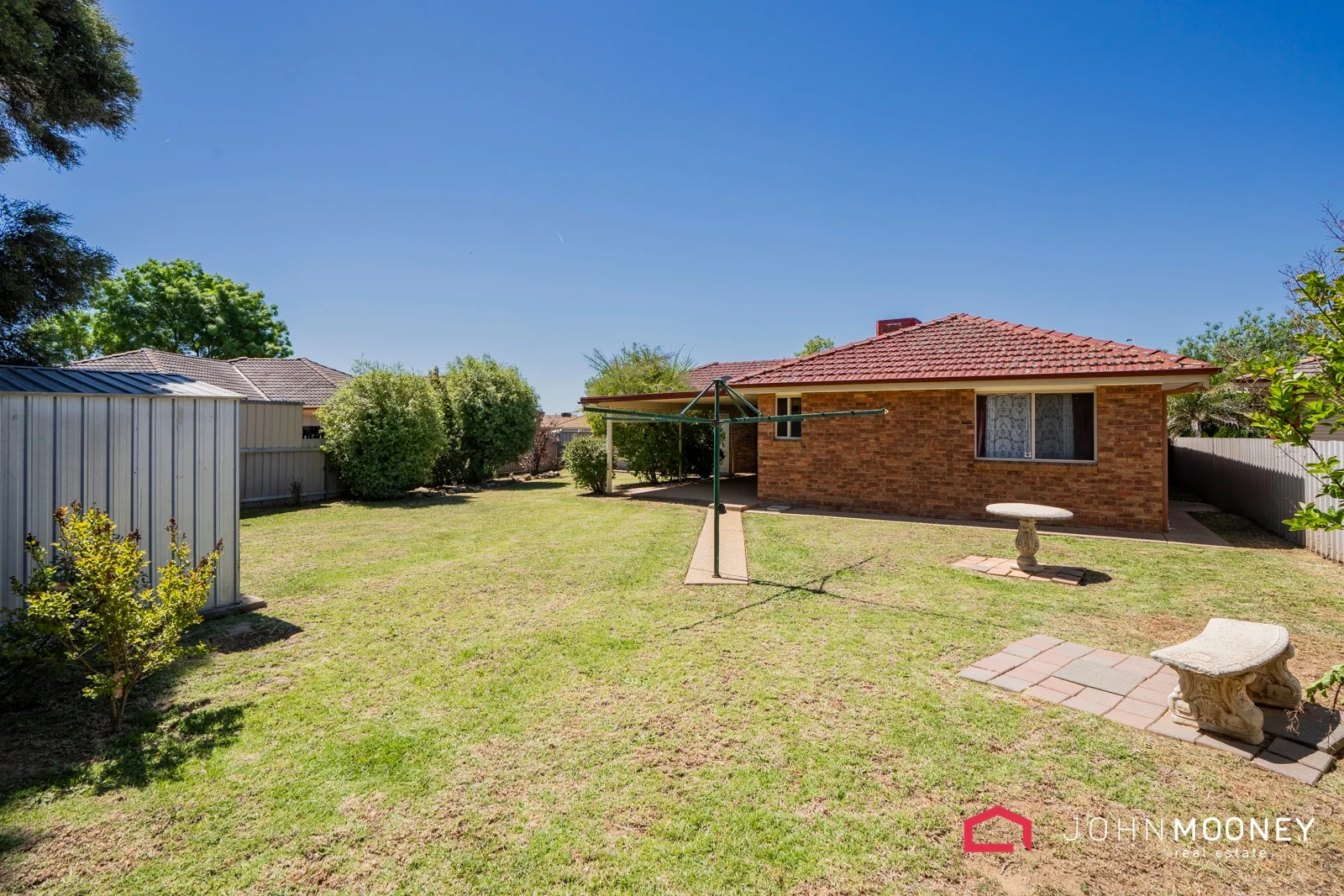 Additional image 21 of 21 Nunkeri Street, Glenfield Park NSW 2650