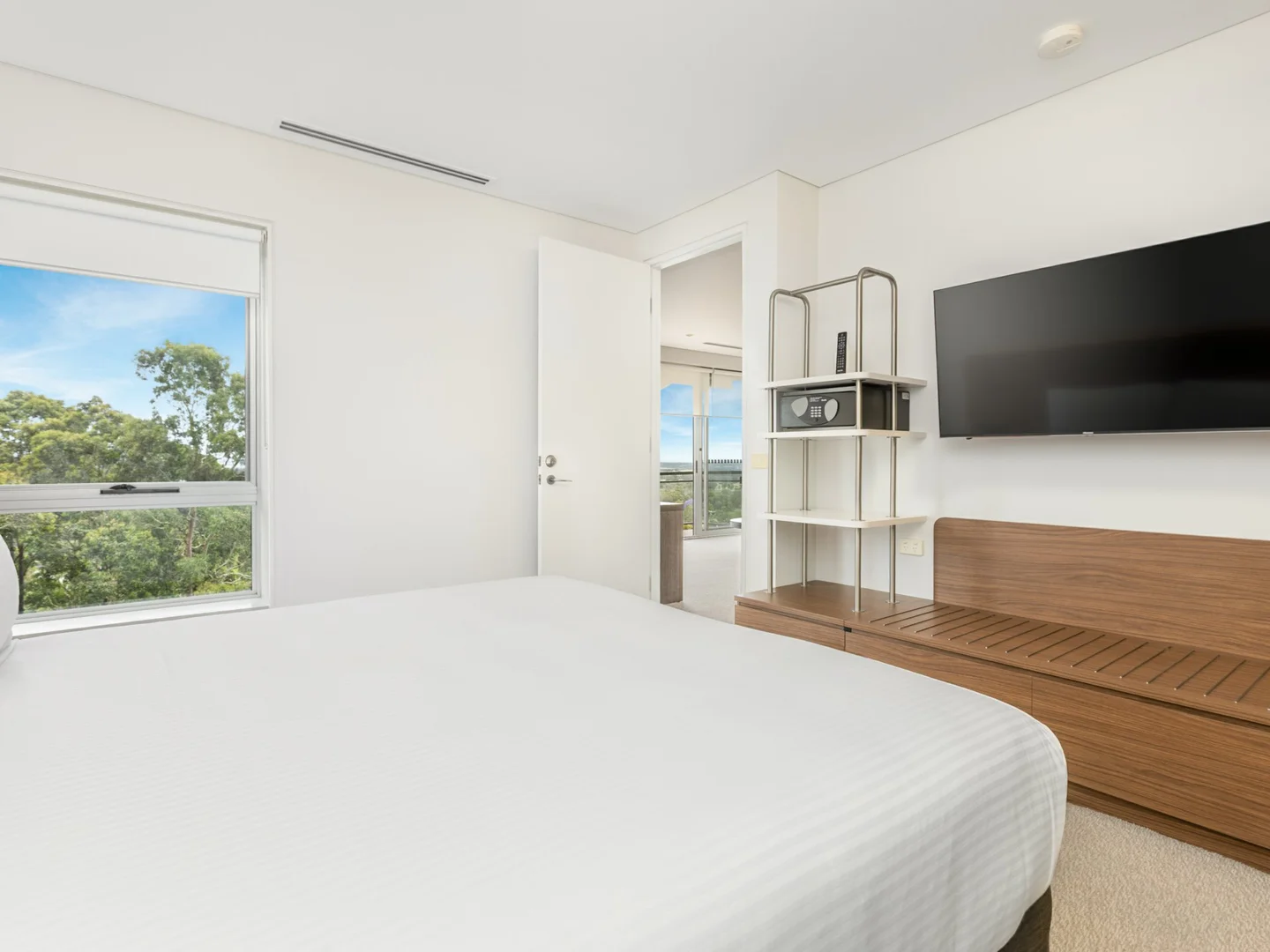 Additional image 13 of 26/165 Thompsons Rd, Pokolbin NSW 2320