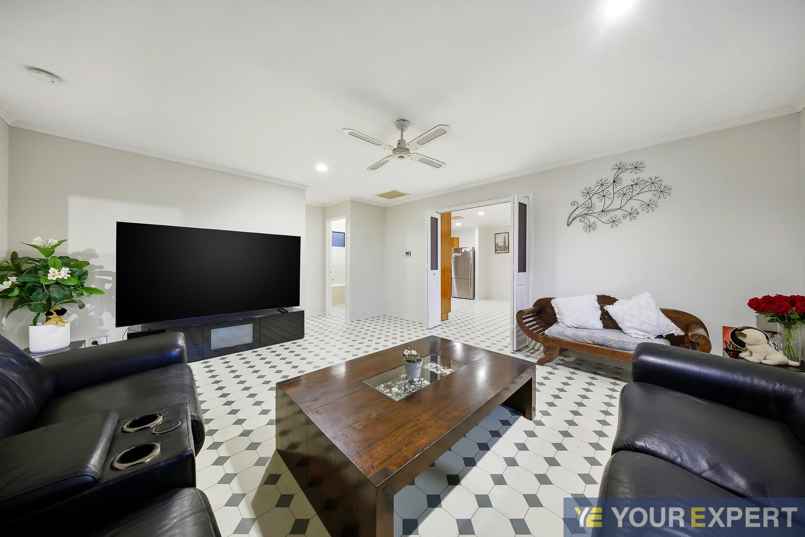 Additional image 9 of 106 Oakgrove Drive, Narre Warren South VIC 3805