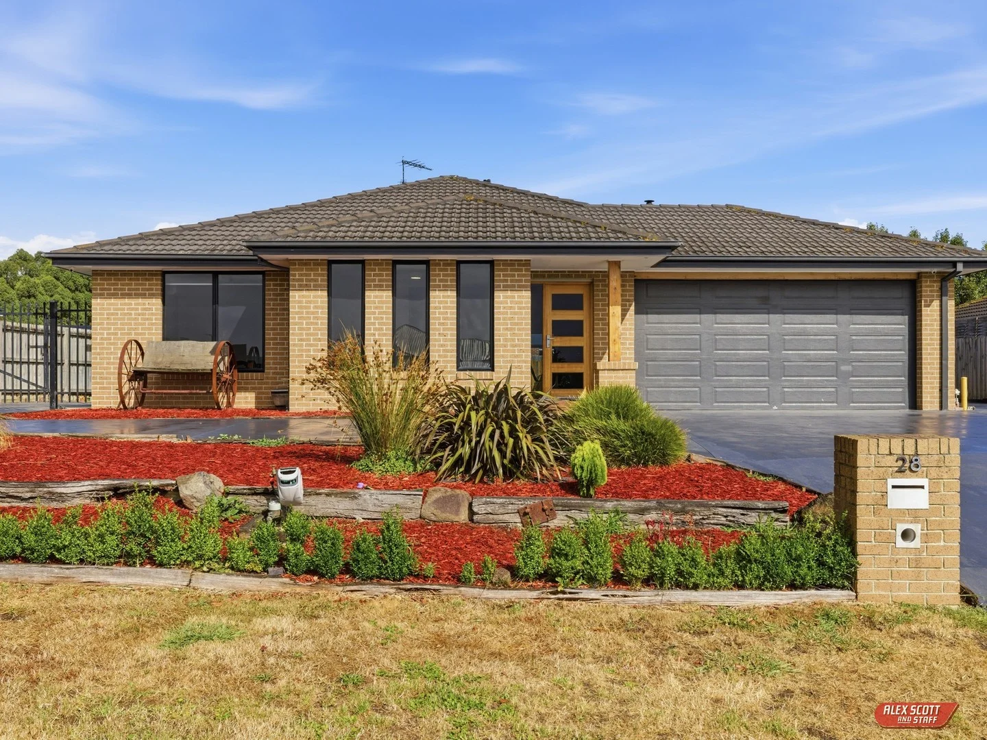 28 Romano Way, Korumburra VIC 3950