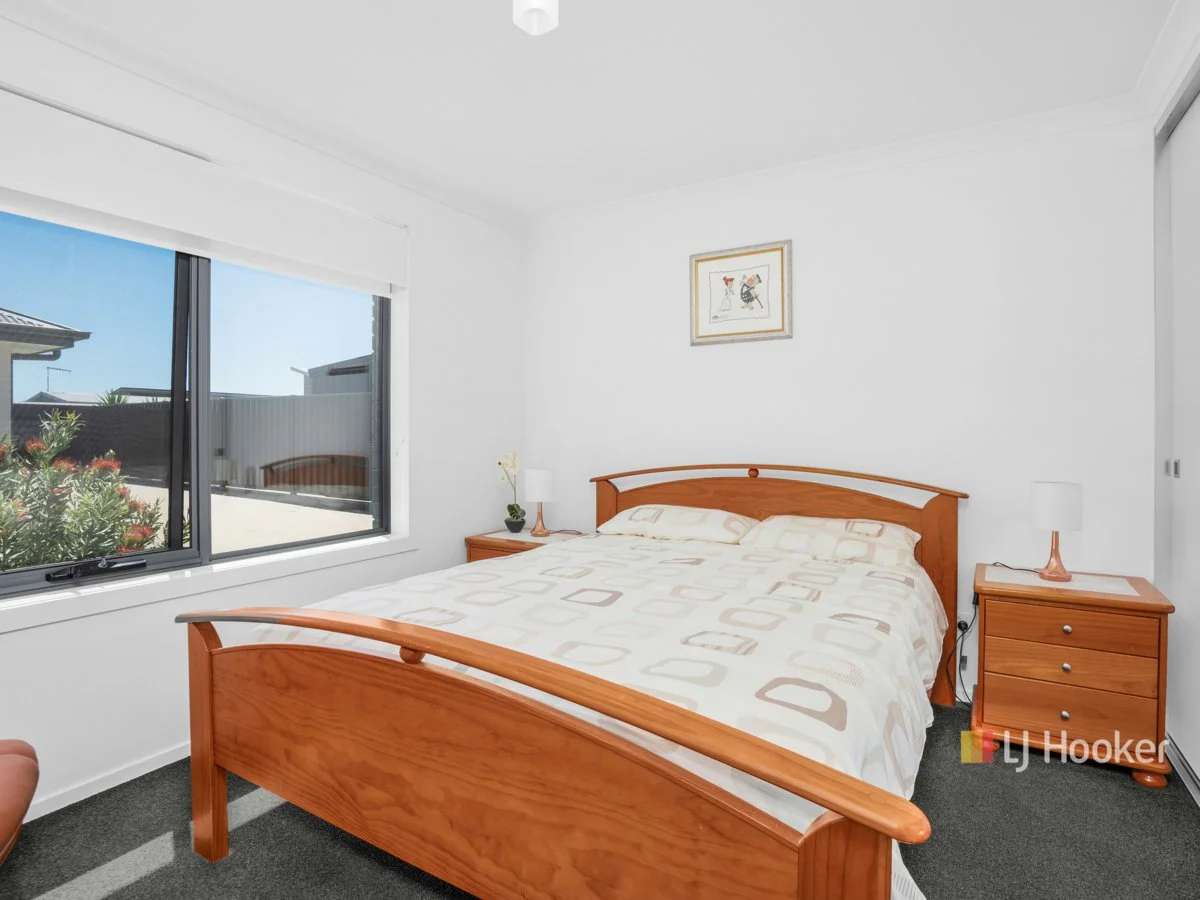 Additional image 13 of 1/9 Ash Street, Latrobe TAS 7307