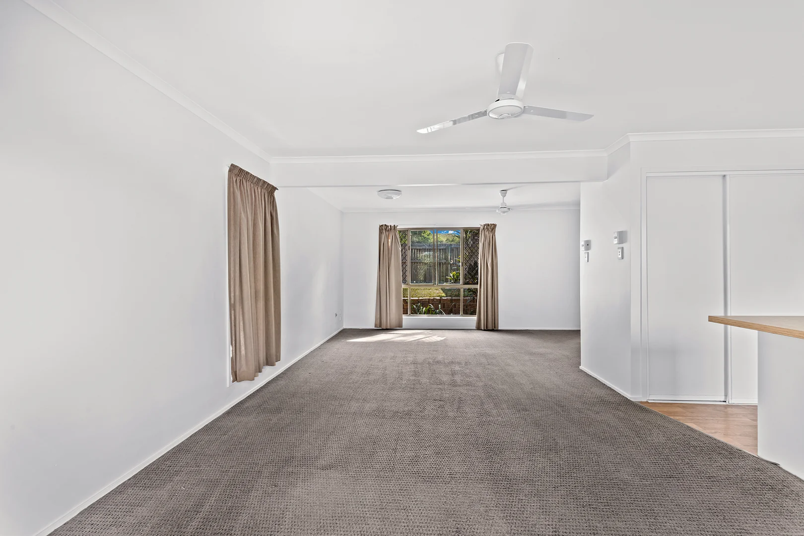 Additional image 6 of 5 Barnes Place, Cannonvale QLD 4802