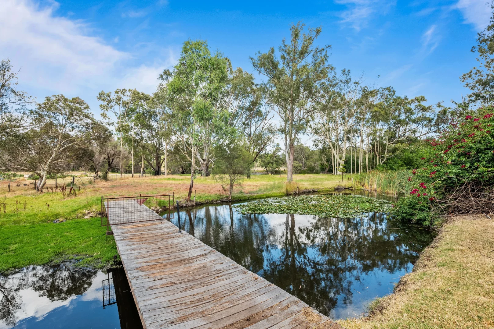 Additional image 21 of 3 Hersey Place, Beckenham WA 6107