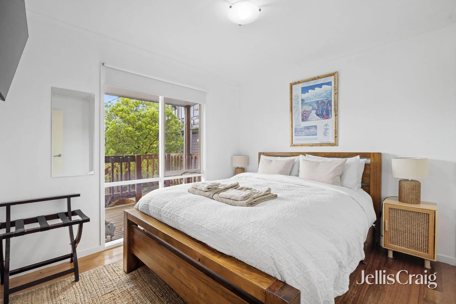 Additional image 15 of 57 Kalimna Crescent, Rye VIC 3941