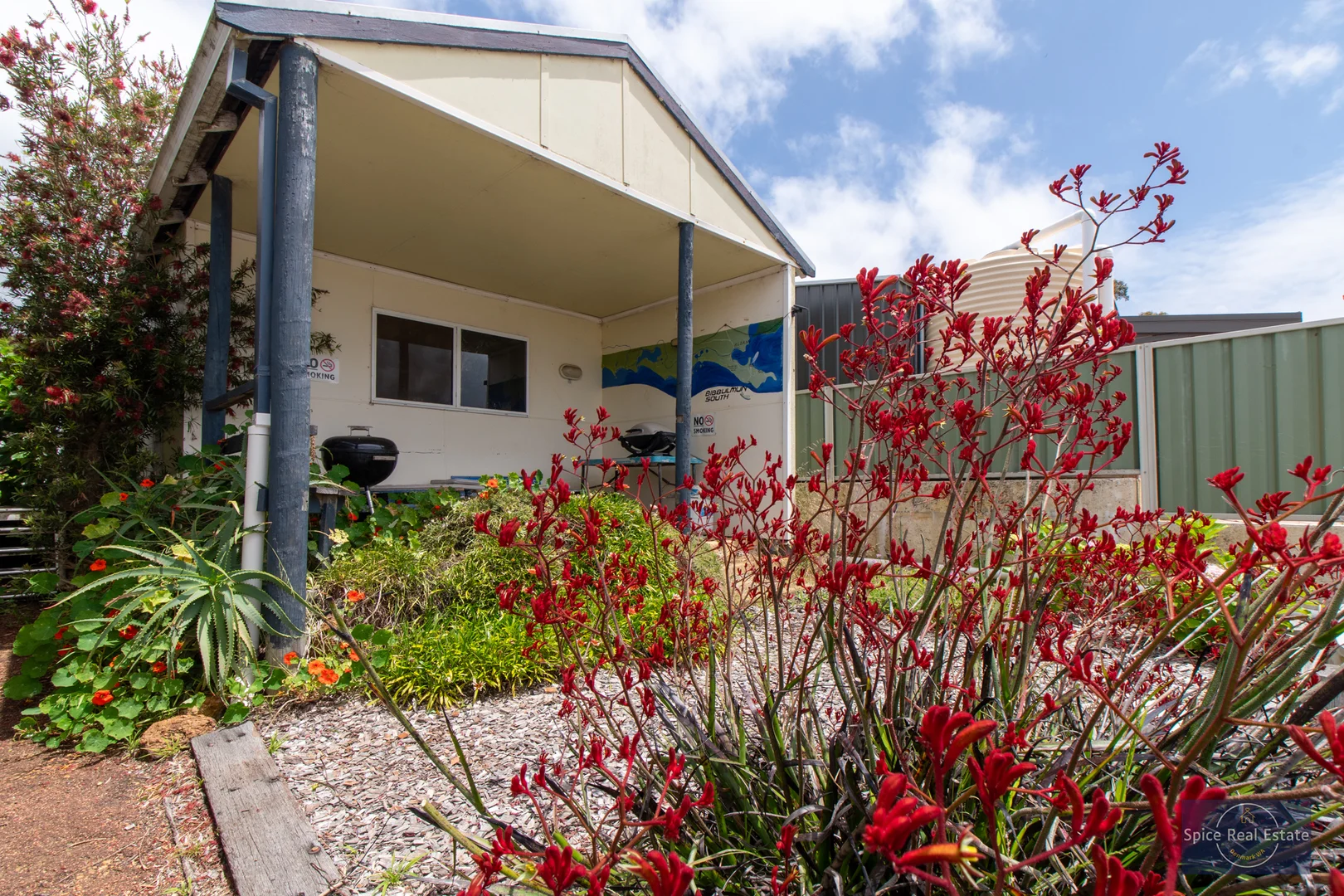 Additional image 16 of 17 Price Street, Denmark WA 6333