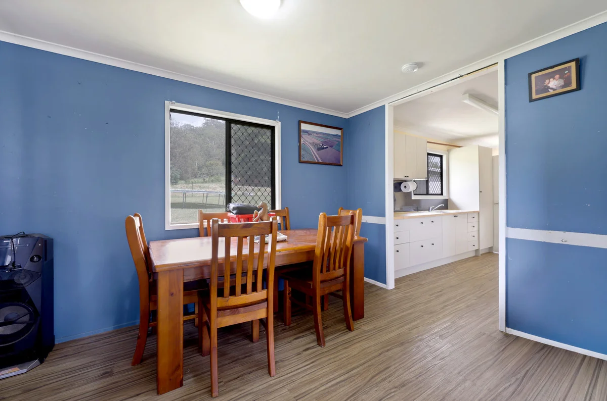 Additional image 10 of 329 West Plane Creek Road, Sarina QLD 4737