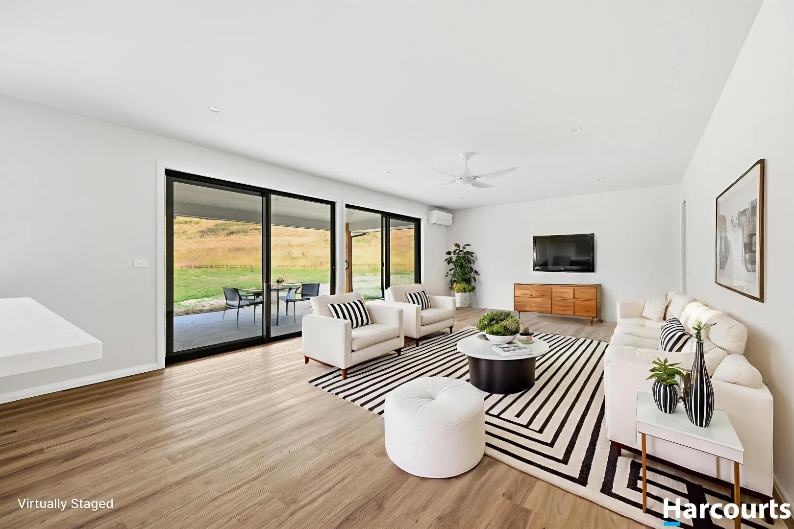 Additional image 9 of 21 Catherston Close, Korumburra VIC 3950