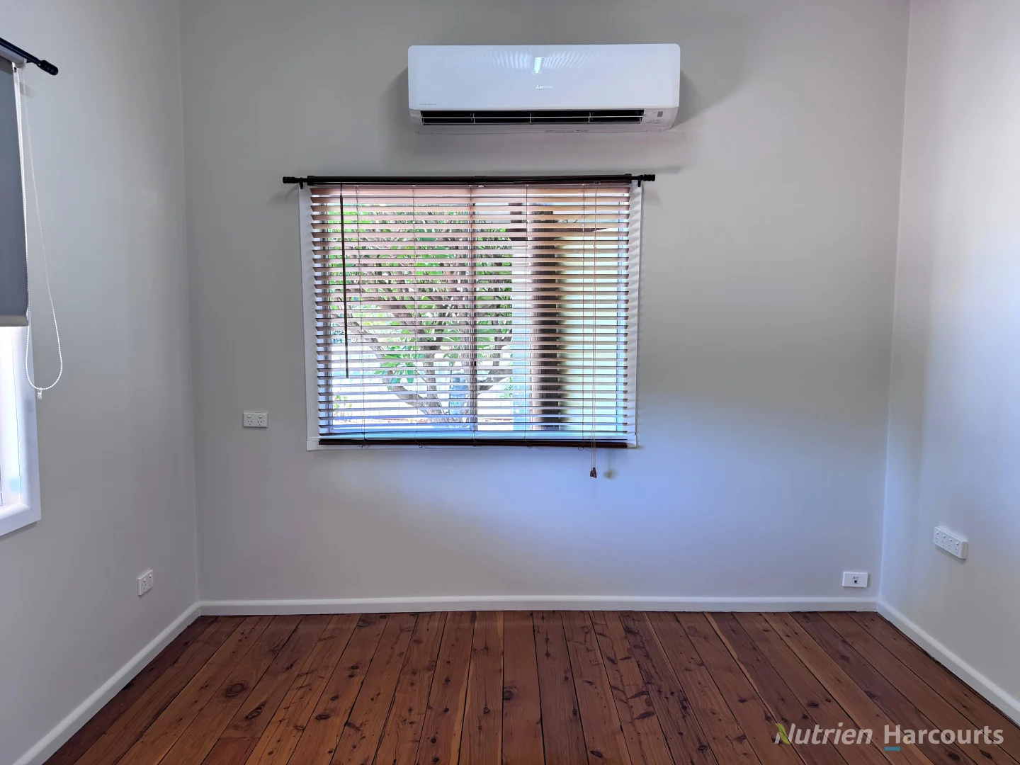 Additional image 9 of 20 Denman Street, Cobar NSW 2835