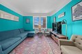 414 Albemarle Rd Apt 5A, Brooklyn, NY, 11218 photo 2