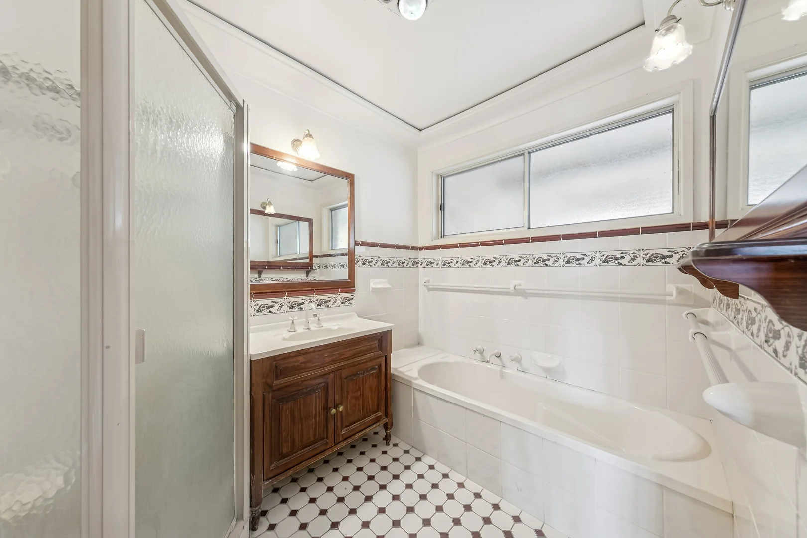 Additional image 6 of 283 Wollombi Road, Bellbird Heights NSW 2325