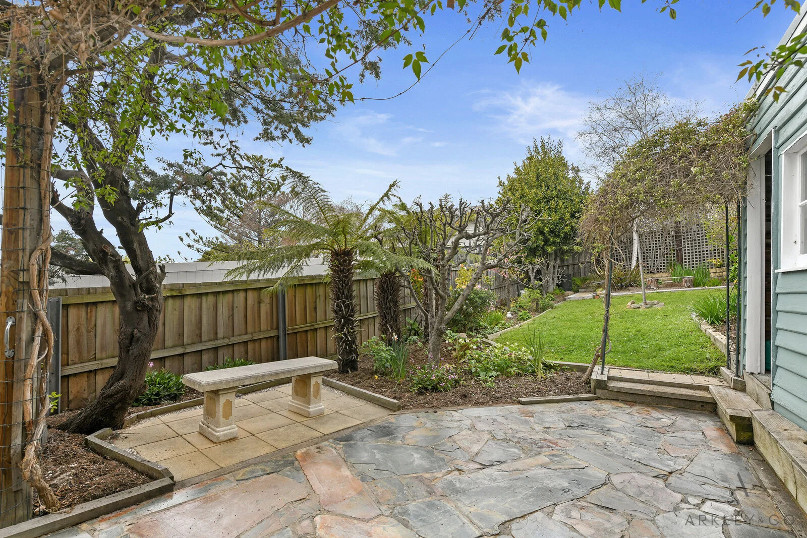 Additional image 21 of 6 Gourlay Street, West Hobart TAS 7000