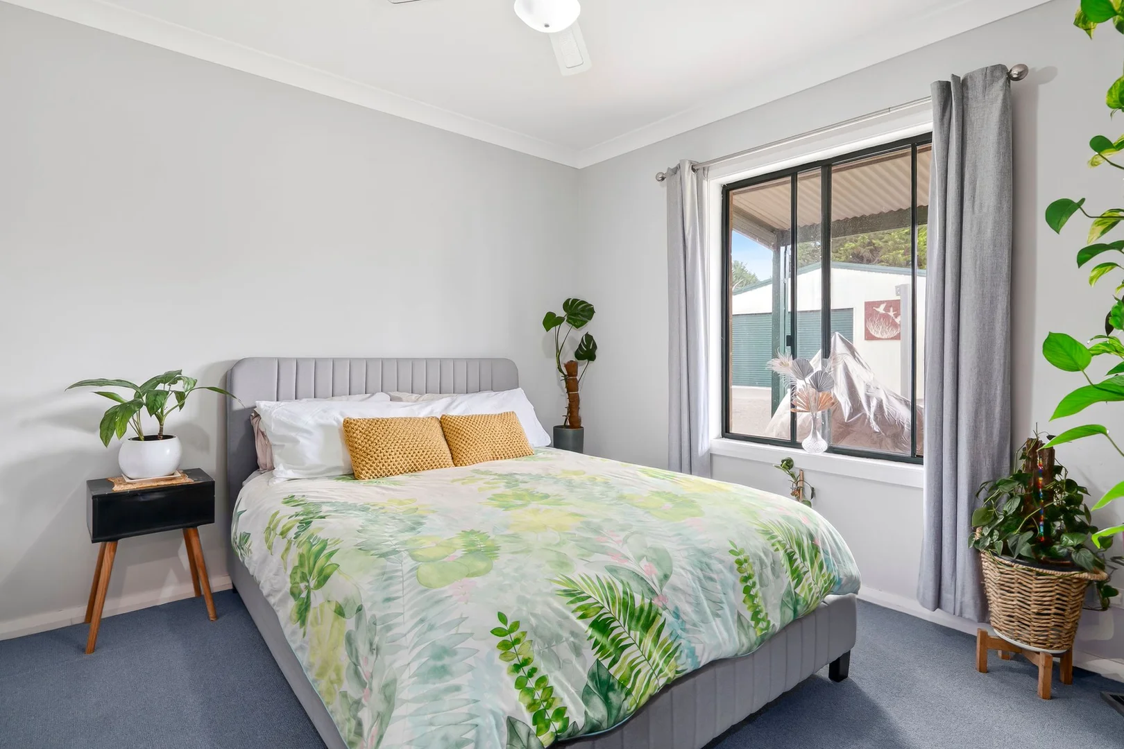 Additional image 12 of 5 Holborow Street, Crookwell NSW 2583