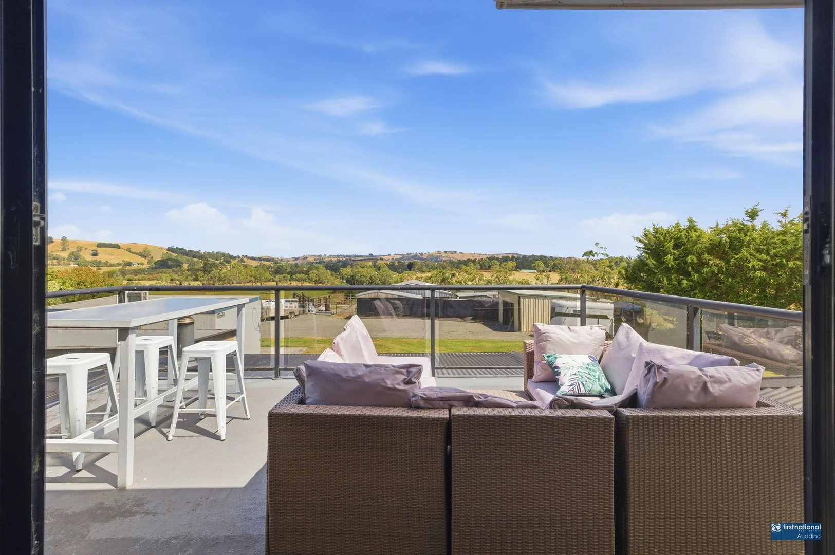 Additional image 19 of 520 Lang Lang-Poowong Road, Nyora VIC 3987