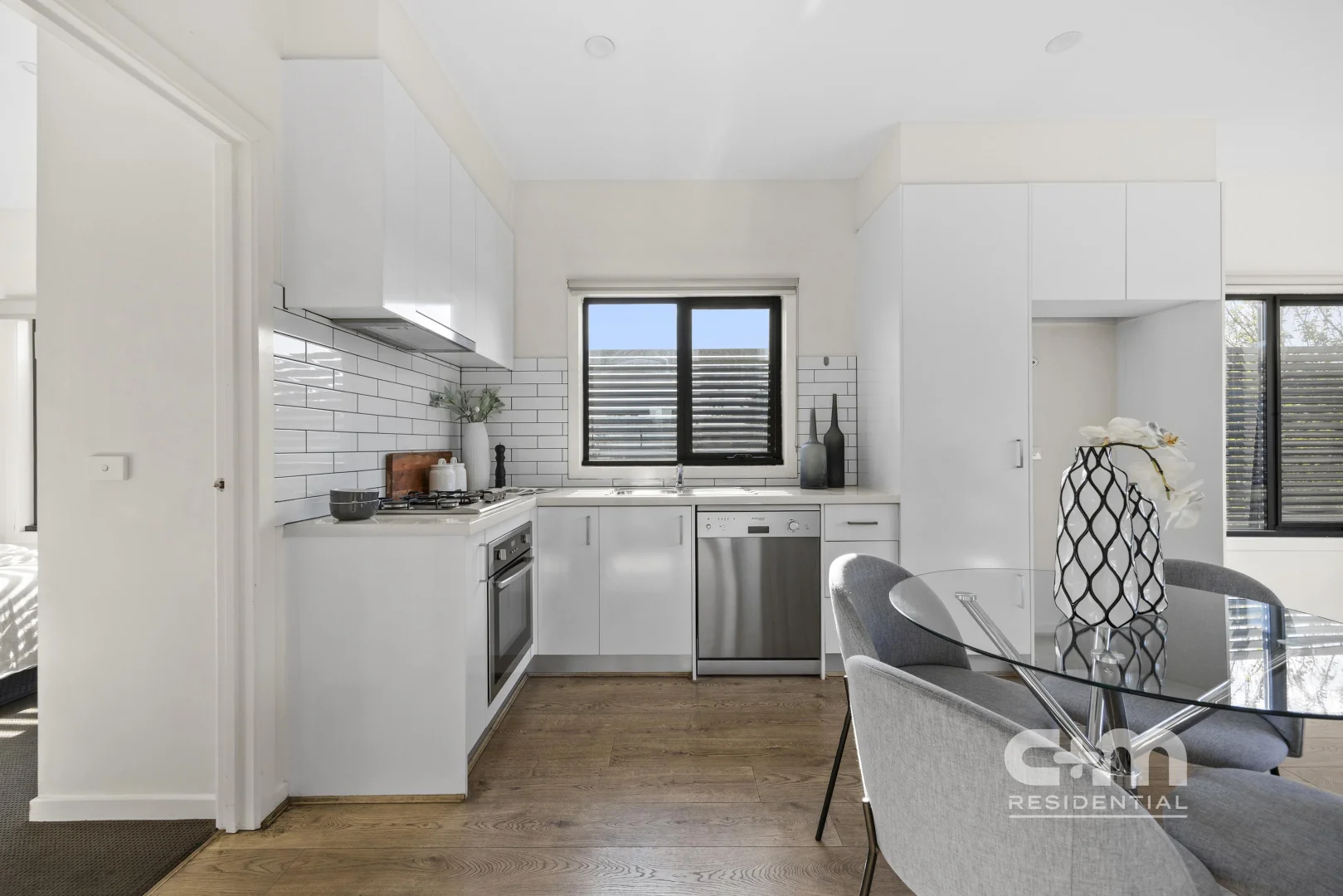 Additional image 4 of 7/33 Merlyn Street, Coburg North VIC 3058