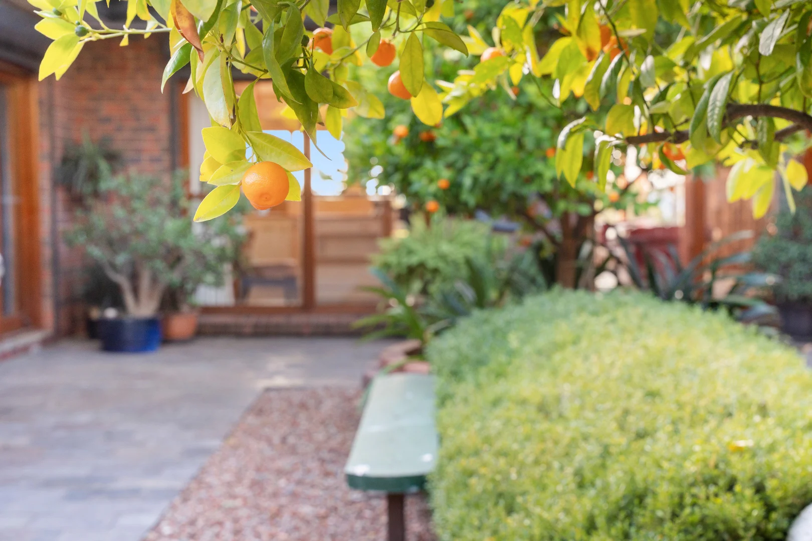 Additional image 7 of 19 Pine Place, Karabar NSW 2620