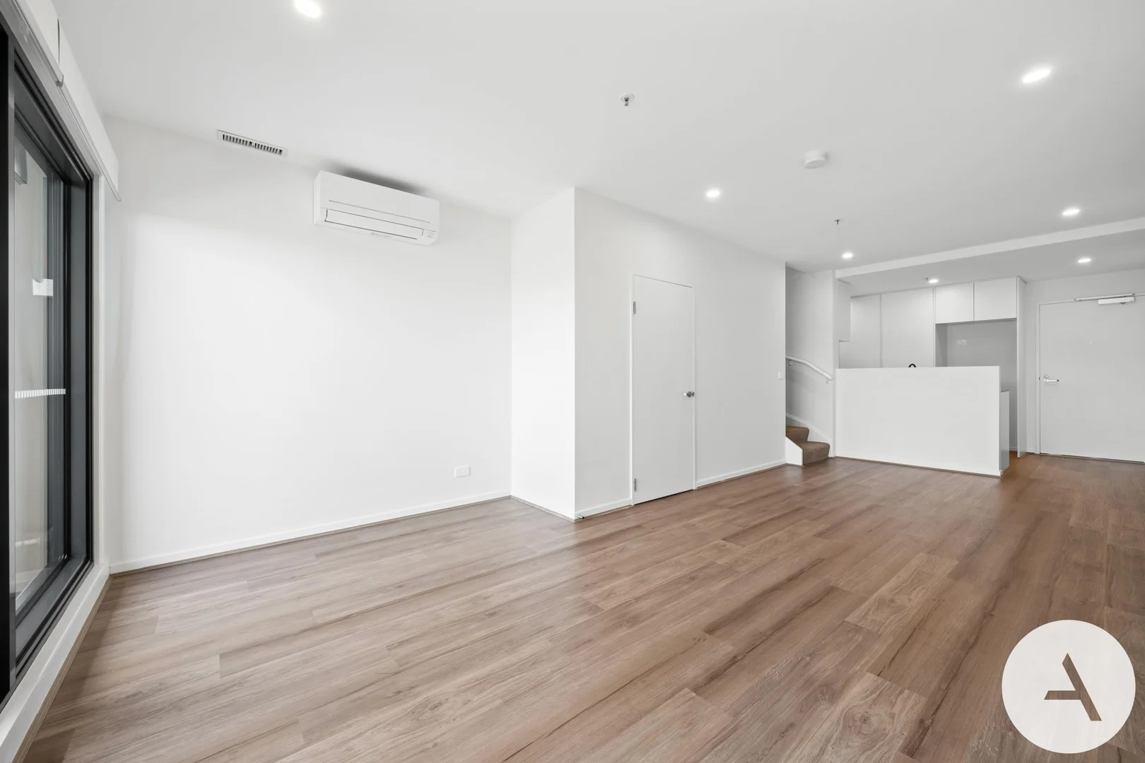 Additional image 5 of 423/181 Sutherland Cres, Taylor ACT 2913