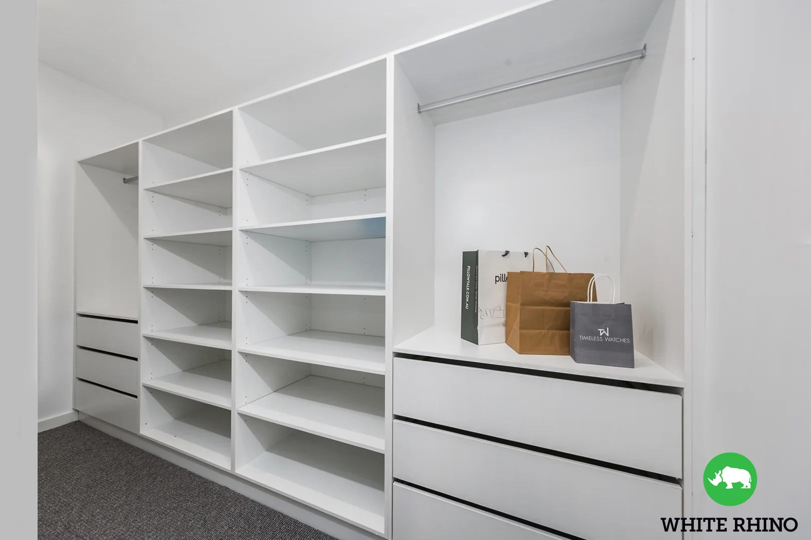 Additional image 19 of 18 Austin Grove, Googong NSW 2620