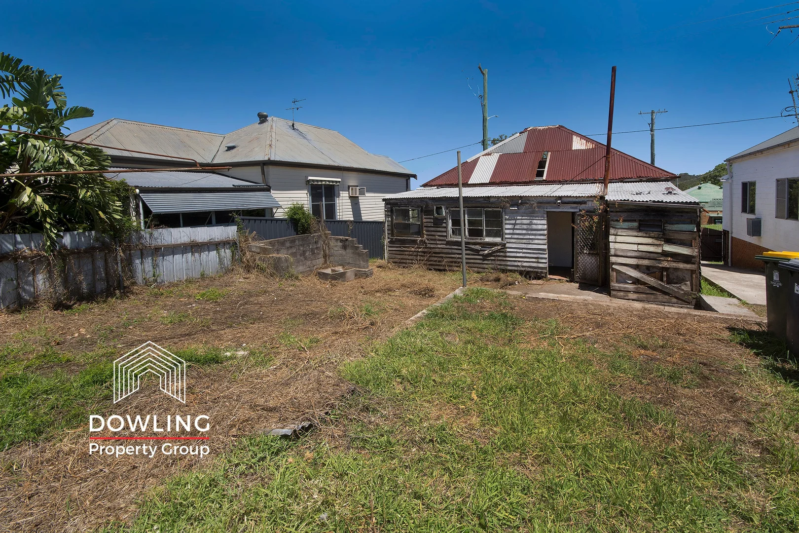 Additional image 3 of 336 Newcastle Road, North Lambton NSW 2299