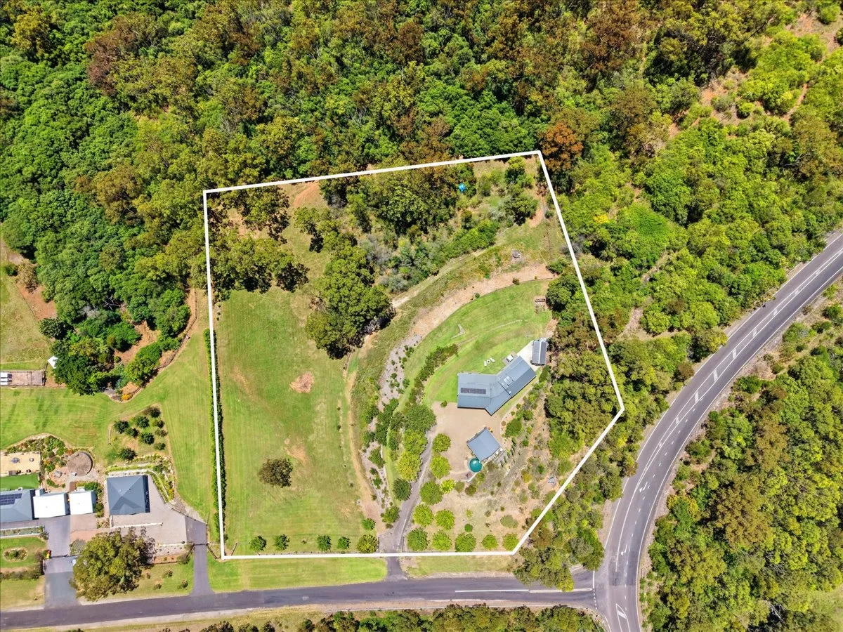 Additional image 22 of 12 Scenic View, Razorback NSW 2571