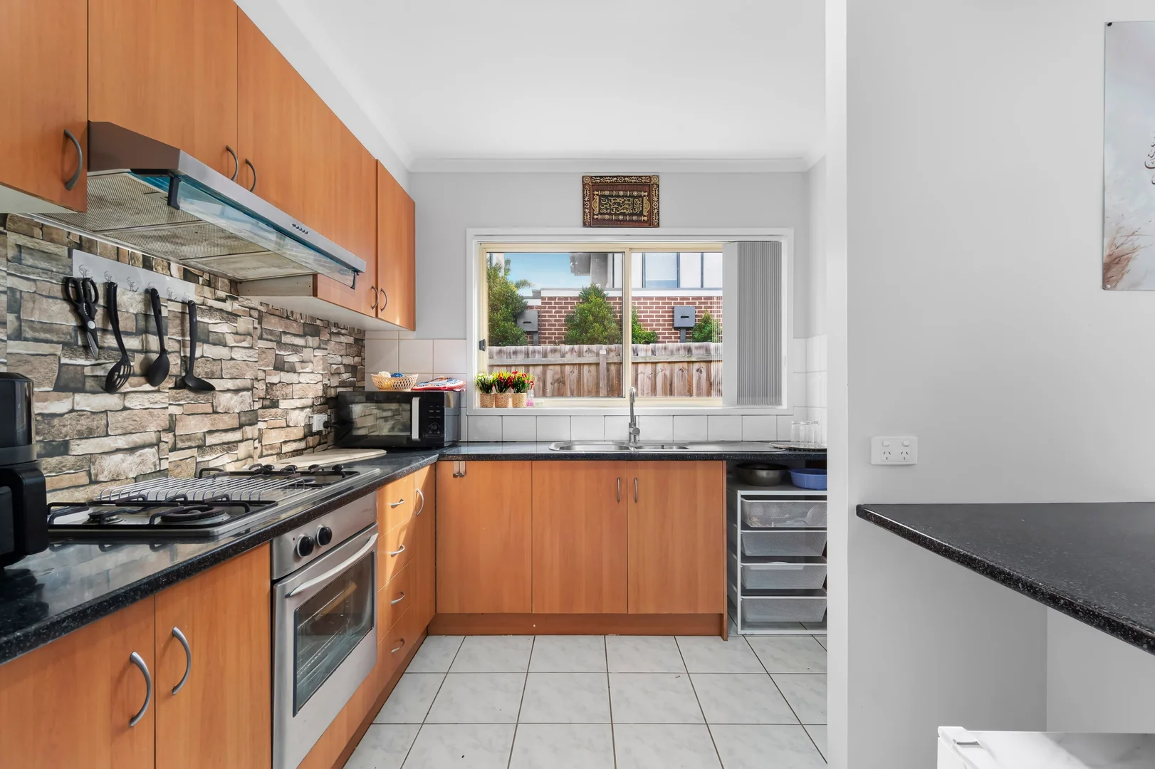 Additional image 3 of 2/18 Manoon Road, Clayton South VIC 3169