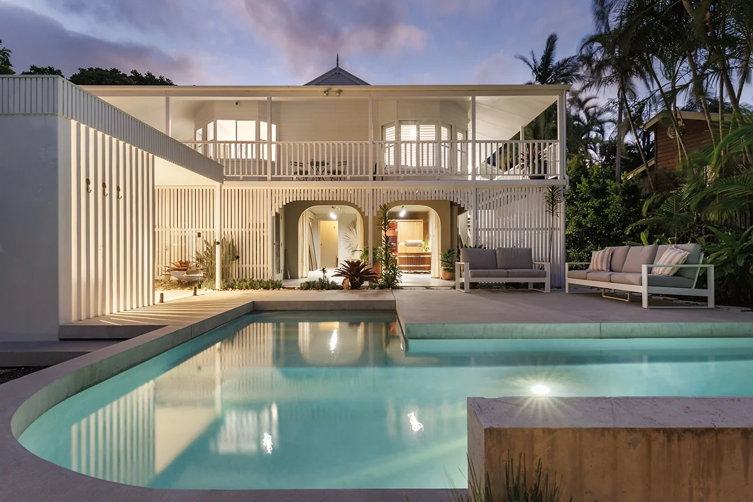 Additional image 3 of 2 Coconut Grove, Castaways Beach QLD 4567