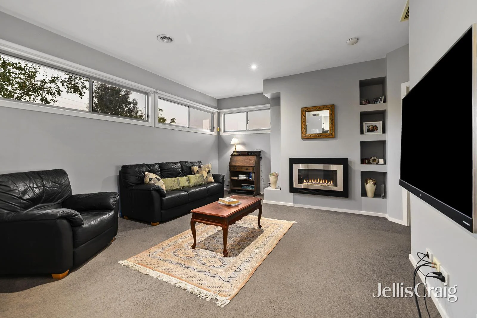 Additional image 5 of 743a Nepean Highway, Mornington VIC 3931