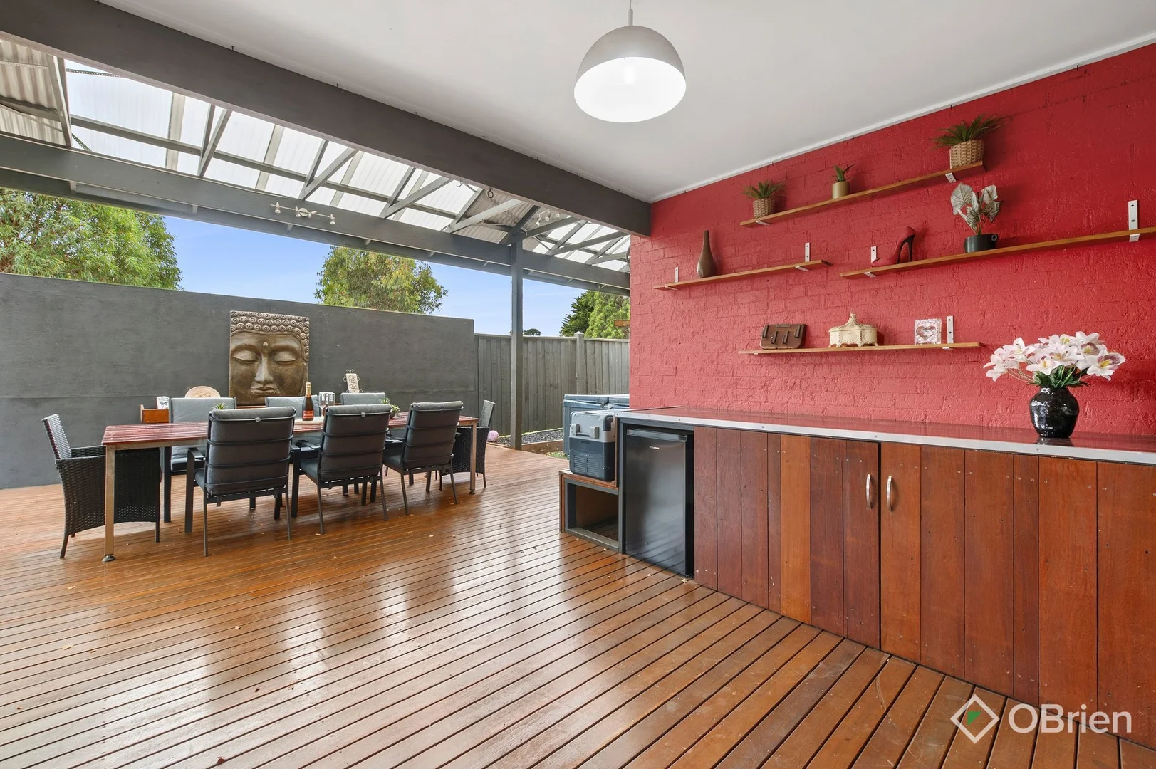 Additional image 14 of 11 Mitch Court, Somerville VIC 3912