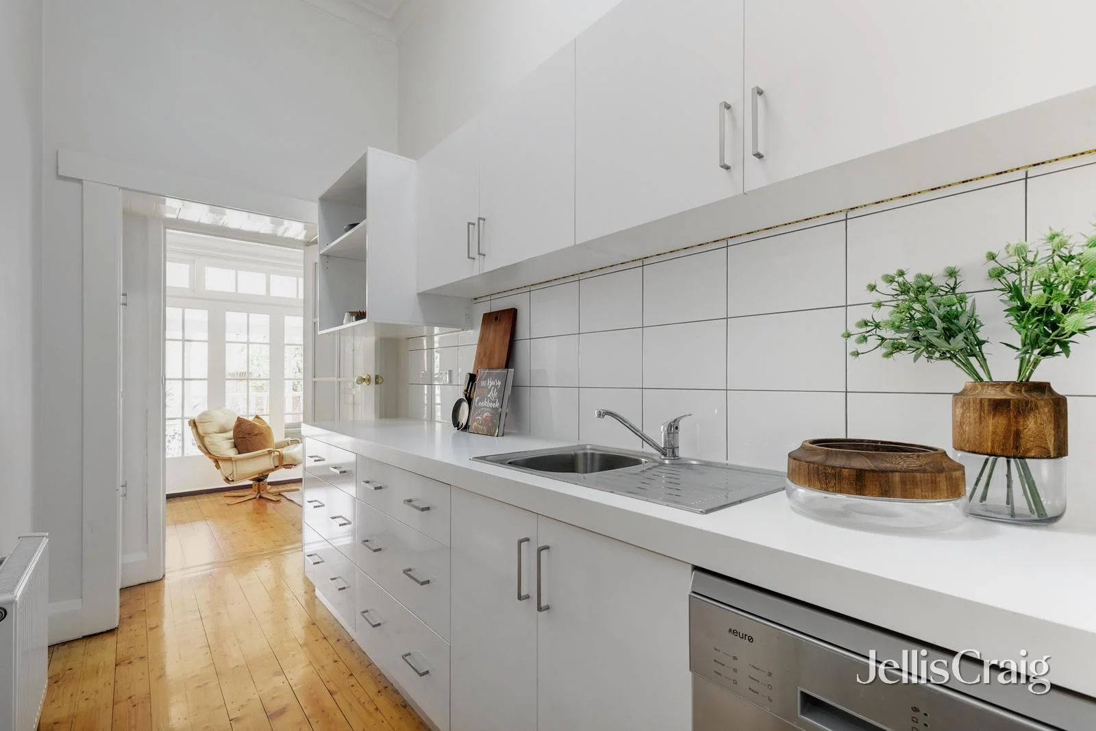 Additional image 11 of 2 Holly Street, Camberwell VIC 3124