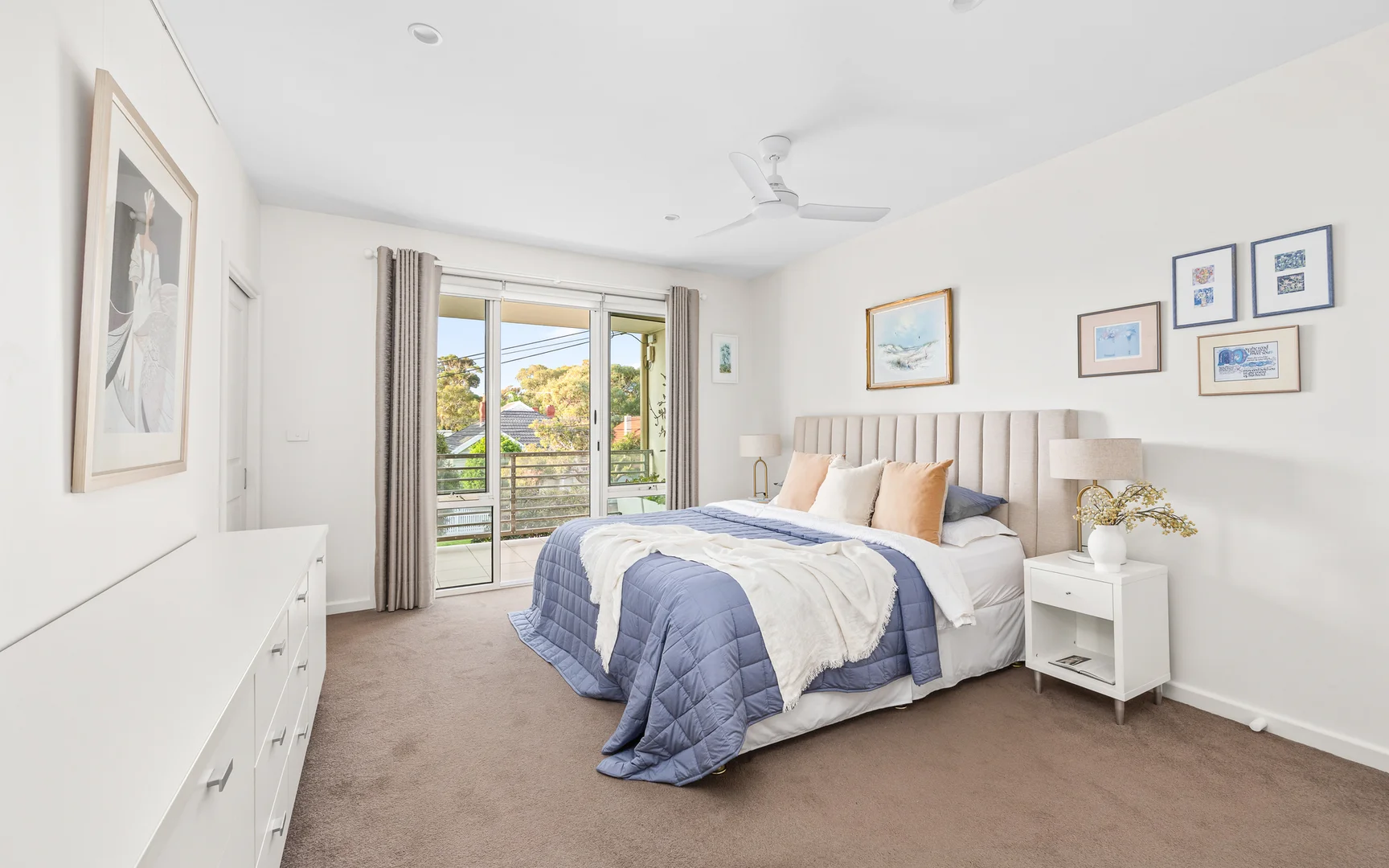 Additional image 6 of 2 Grenville Street, Hampton VIC 3188