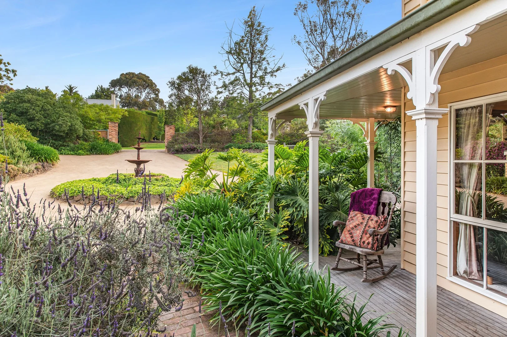 Additional image 15 of 2 Parkland Close, Frankston South VIC 3199